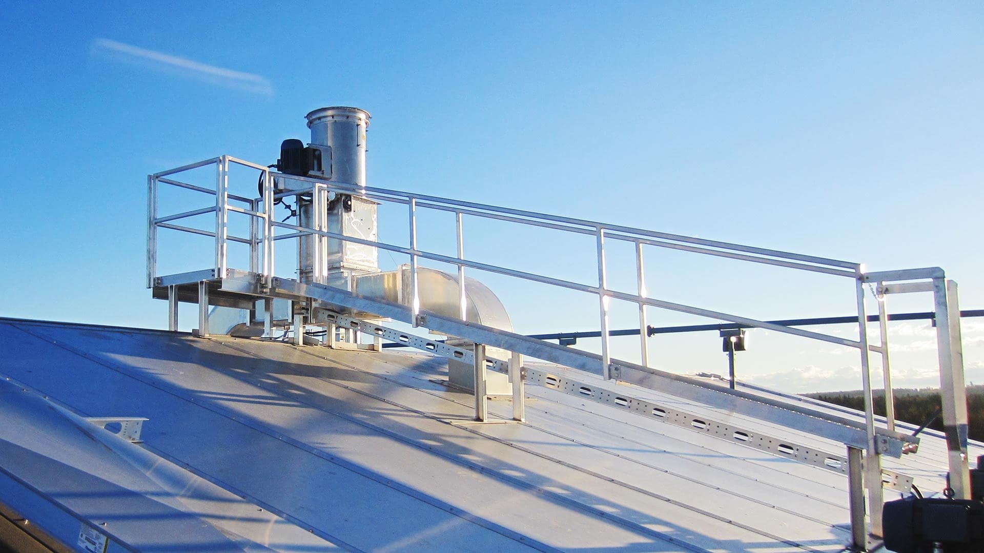 Kiln Upgrades, Conversions, & Remodels Wellons Canada