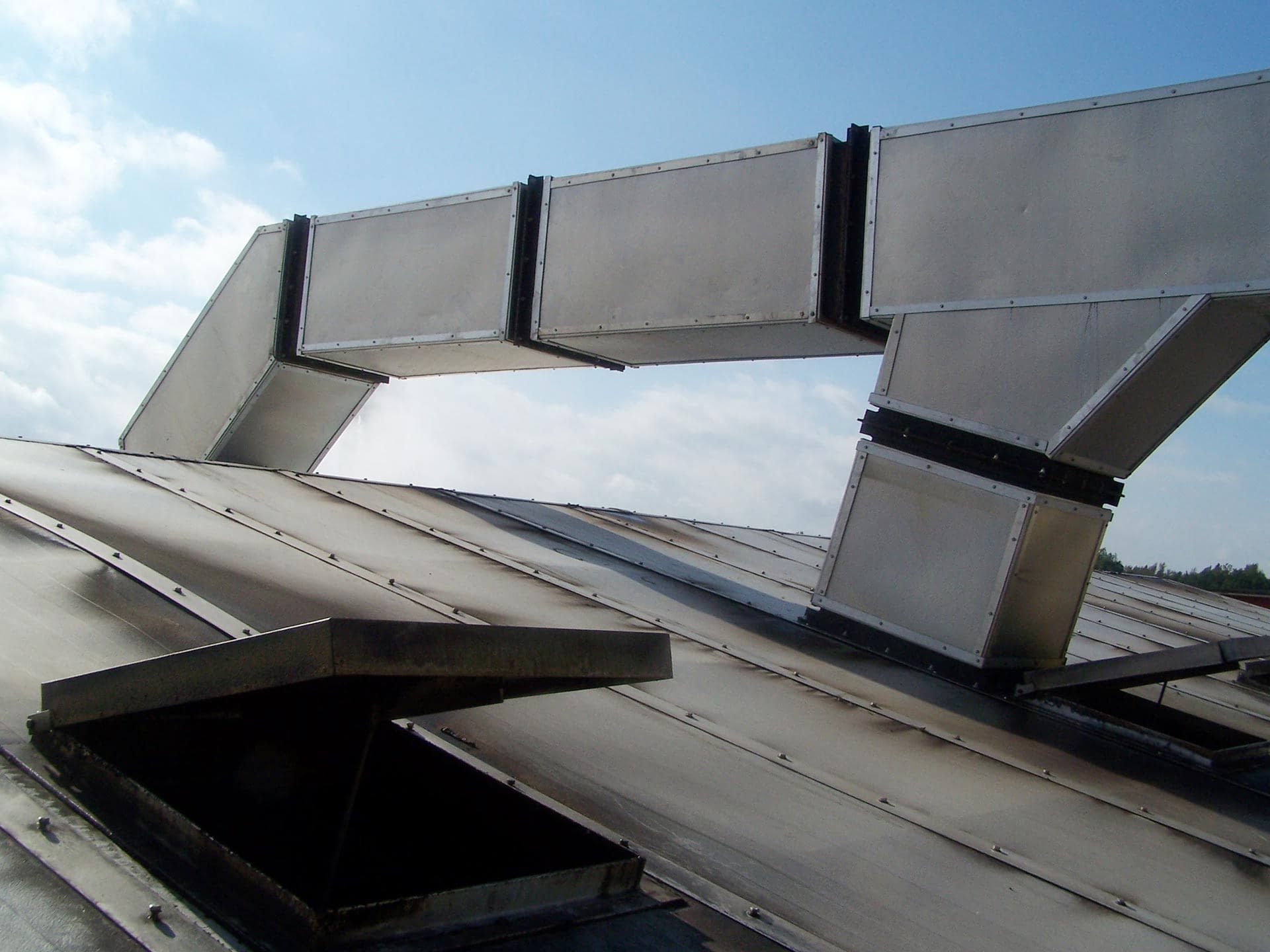 Overview Lumber Dry Kilns Wellons Canada